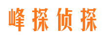 市南婚外情调查取证